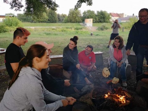 IMG-20190814-194423