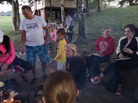 IMG-20190814-194444