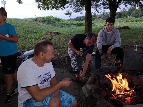 IMG-20190814-195955