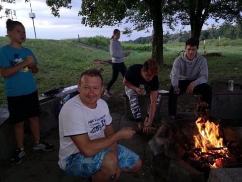 IMG-20190814-195957