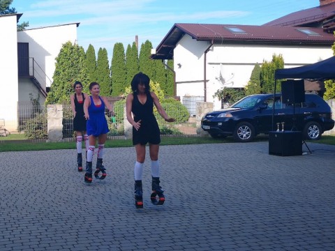IMG-20190817-173017