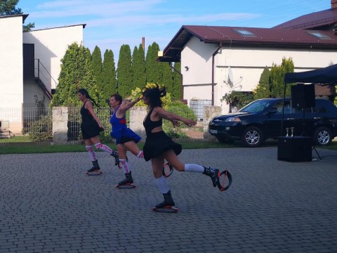 IMG-20190817-173019