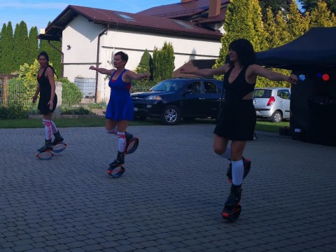 IMG-20190817-173032
