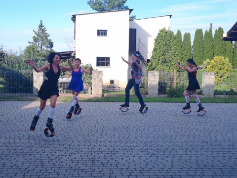 IMG-20190817-173430