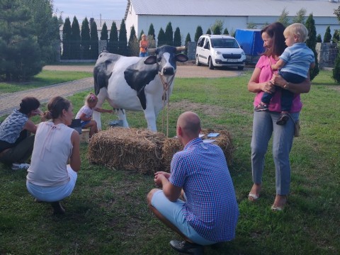 IMG-20190817-174905