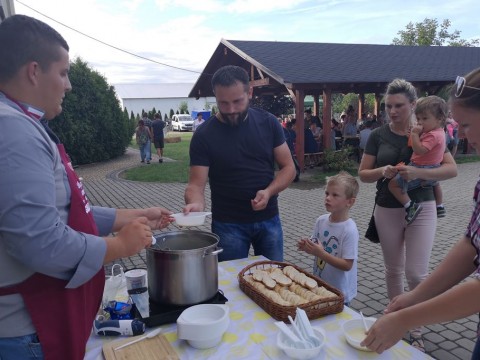 IMG-20190817-182834