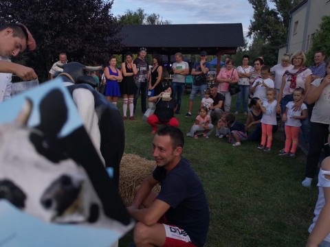 IMG-20190817-190139