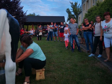 IMG-20190817-190620