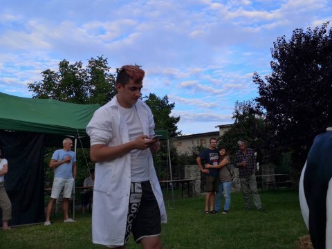 IMG-20190817-190625
