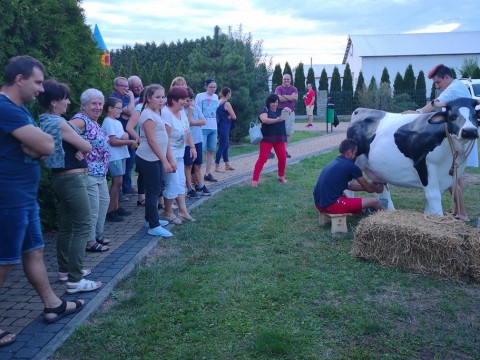 IMG-20190817-194752