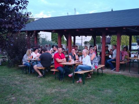 IMG-20190817-194758
