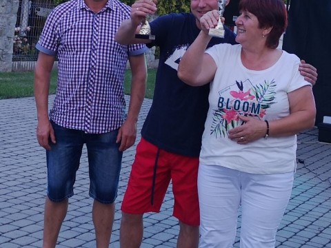 IMG-20190817-195558