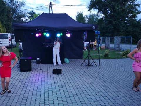 IMG-20190817-195830