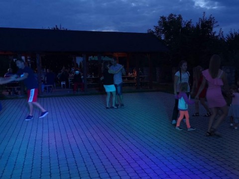 IMG-20190817-202321