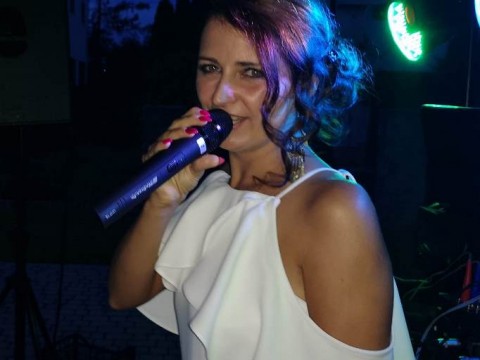 IMG-20190817-202329