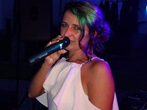 IMG-20190817-202334