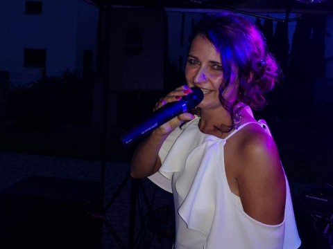 IMG-20190817-202337