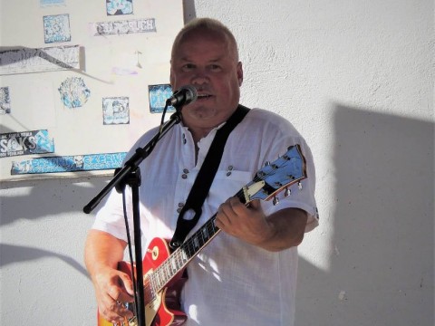FB-IMG-1566157483764