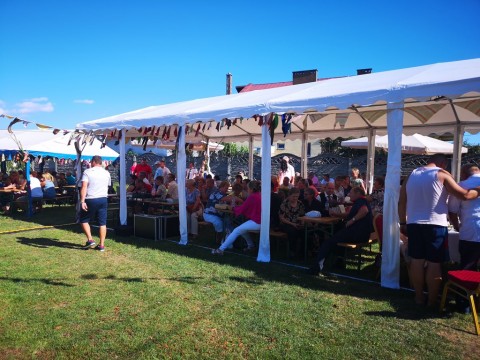 IMG-20190818-160413
