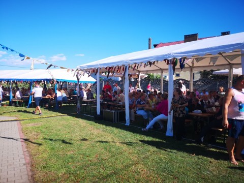 IMG-20190818-160416