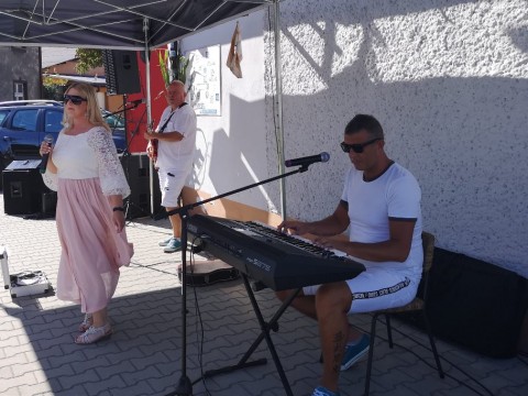 IMG-20190818-160944