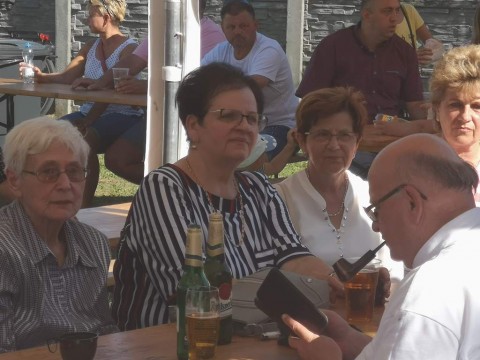 IMG-20190818-161122