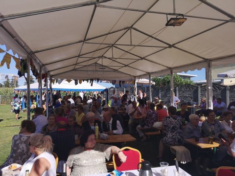 IMG-20190818-161129