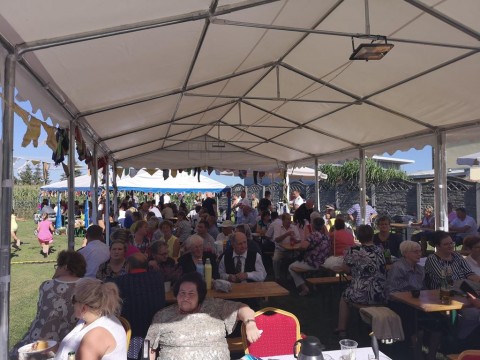 IMG-20190818-161130