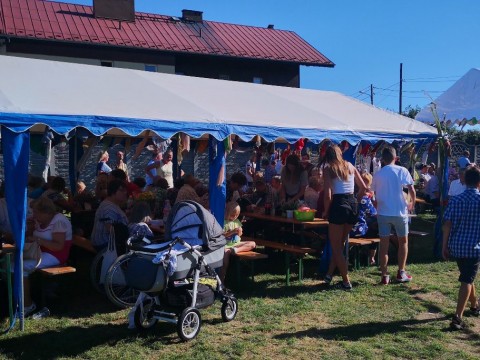 IMG-20190818-161205