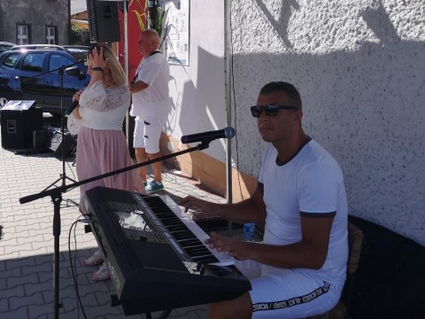 IMG-20190818-161219