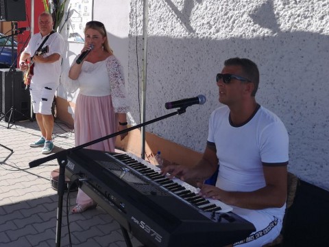 IMG-20190818-161226