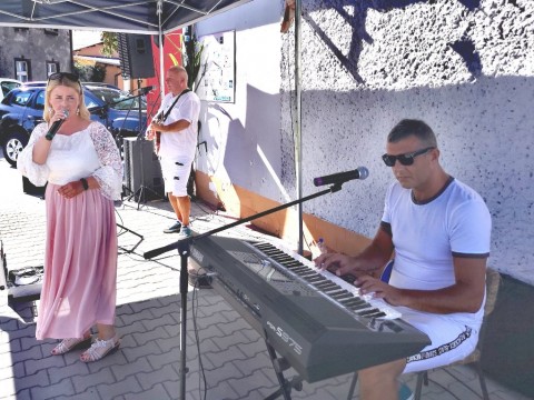 IMG-20190818-165110