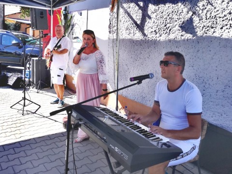 IMG-20190818-165148