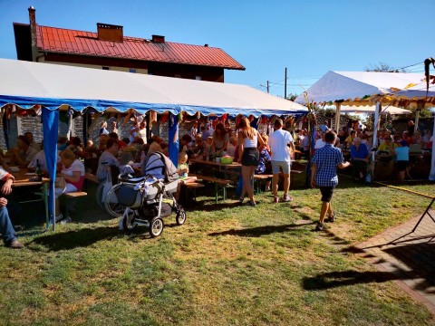 IMG-20190818-165213