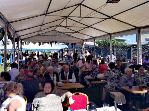 IMG-20190818-165241