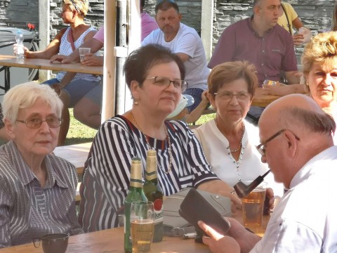 IMG-20190818-165347