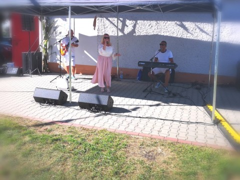 IMG-20190818-165458