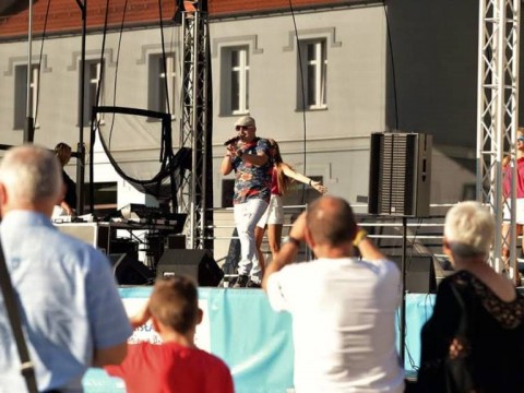 FB-IMG-1566247482011