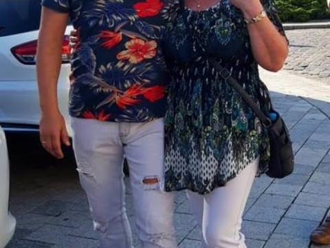 FB-IMG-1566159470972