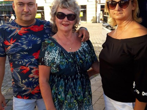 received-416324208998137