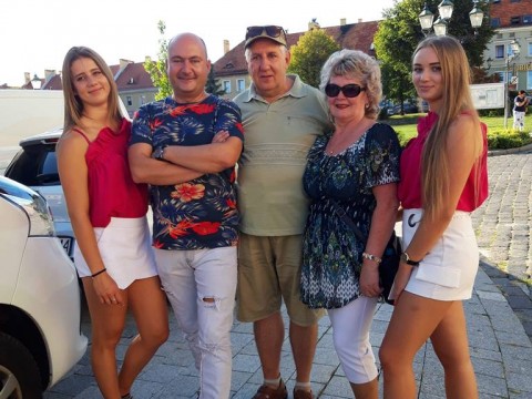 received-505208316973101