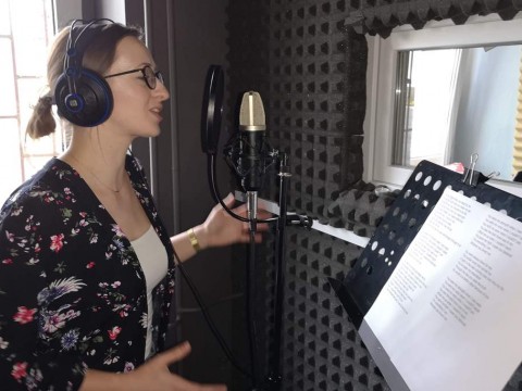IMG-20190820-171513-001