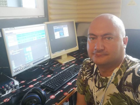 IMG-20190820-175602