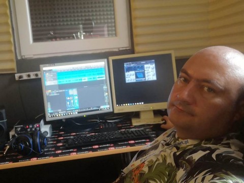 IMG-20190820-175609