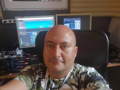 IMG-20190820-175617