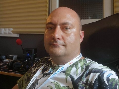 IMG-20190820-175636