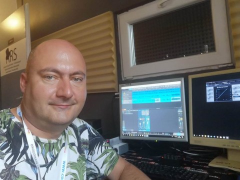 IMG-20190820-175738