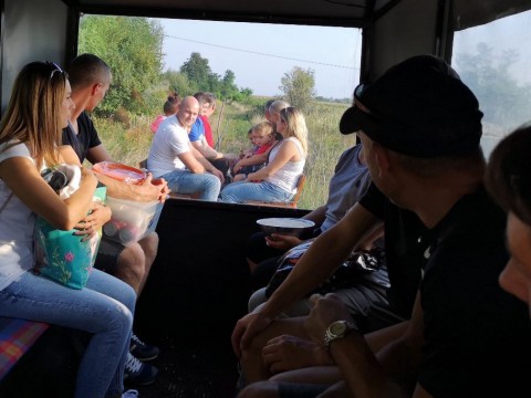 IMG-20190823-173117