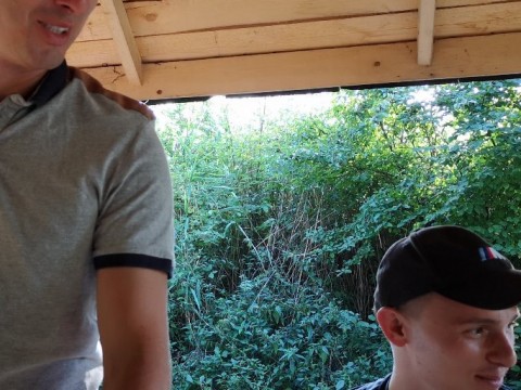 IMG-20190823-174230