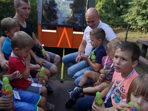 IMG-20190823-174951